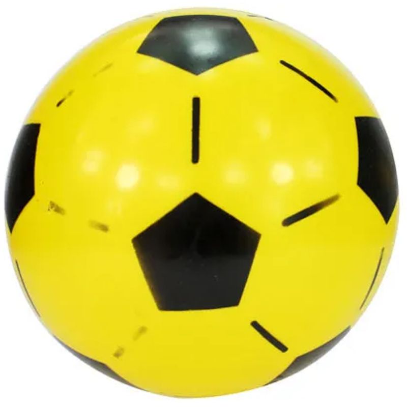 Football PVC Wholesale