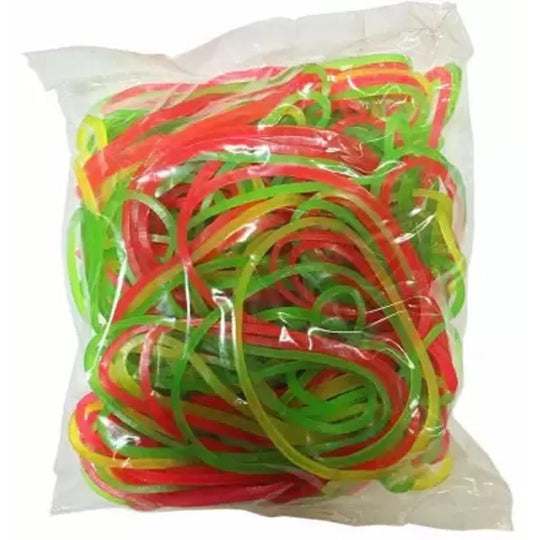 Rubber Bands Pack