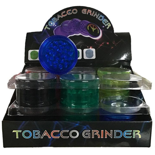 lamina tobacco _Trusttobacco.net