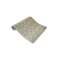 Small Bath Mat