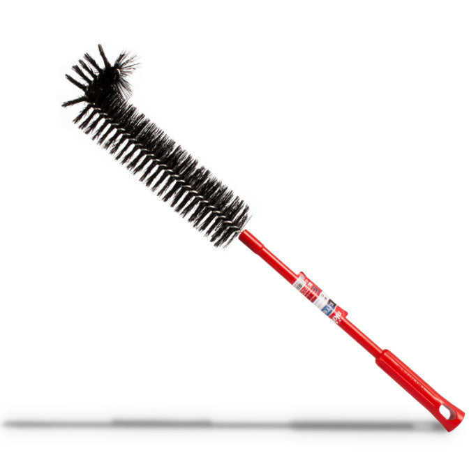 Tonkita Radiator Brush Wholesale