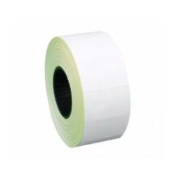 Gun roll for price label : 30 roll