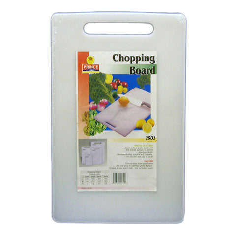 Prince Chopping Board