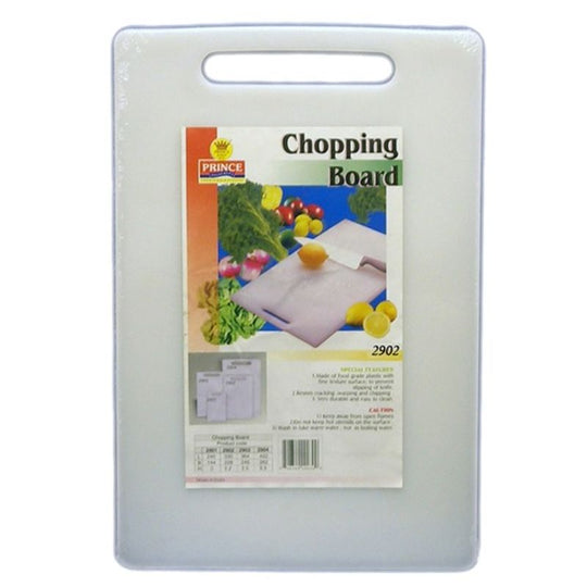 VPL Medium Chopping Board