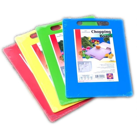 VPL Ex Large Chopping Board