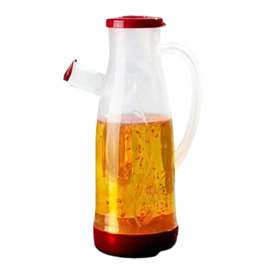 Oliva Oil Bottle 700ml