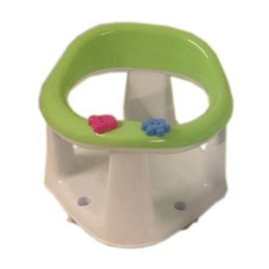 Baby Seat With Box