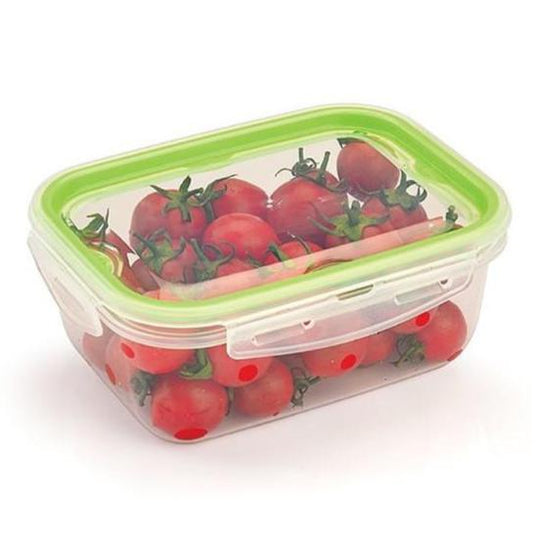 Lock & Fit Box 2L