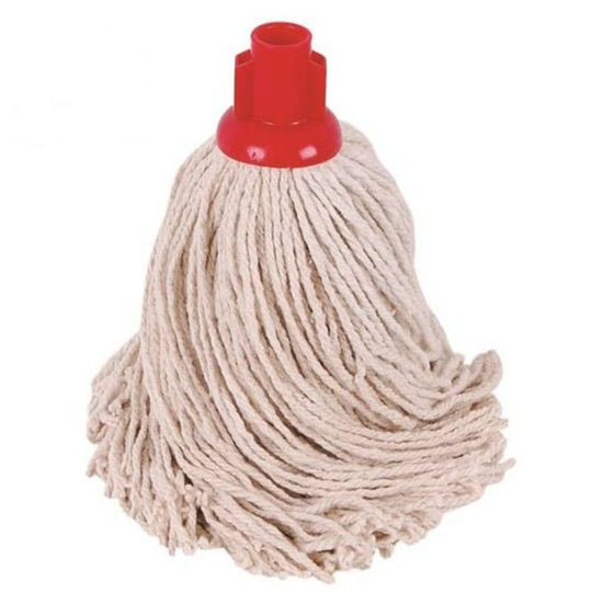 Cotton Floor Mop Refill Head
