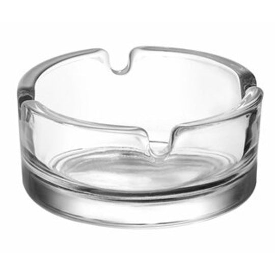 2PCS Ashtray Small