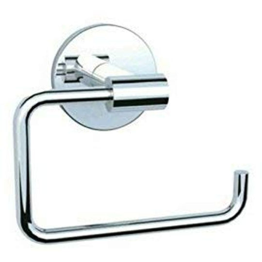 Toilet Roll Holder