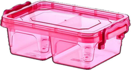 Multi Box 0.5 Litre Container
