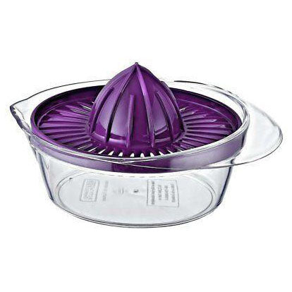 Hobby Life Lemon Squeezer