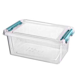 Hobby Grand Storage Container Box 1.5 Litre