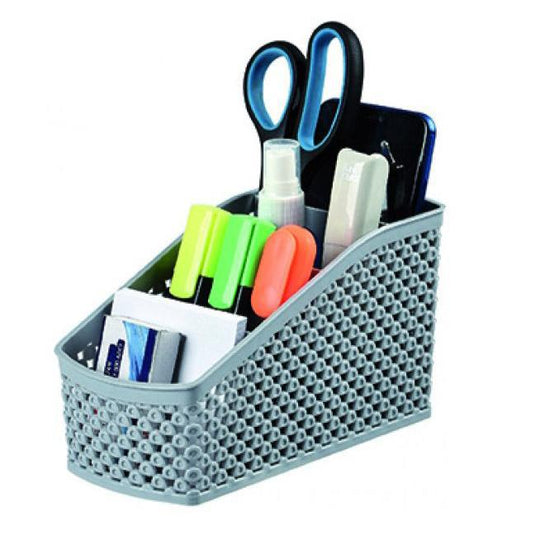 Hobby Life Diamond Table Organiser