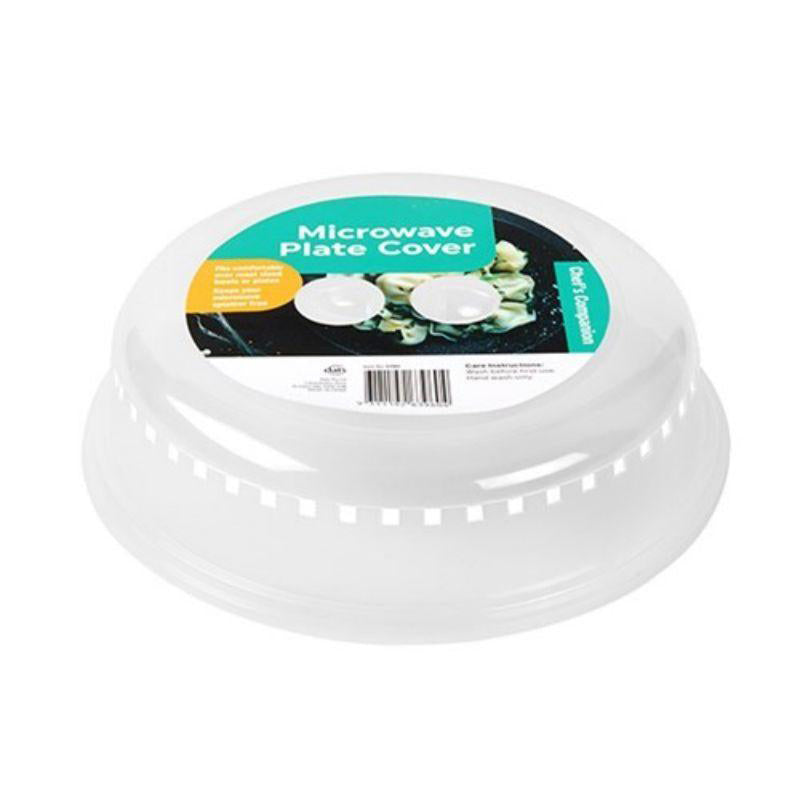 Microwave Plate Cover 26cm Wholesale
