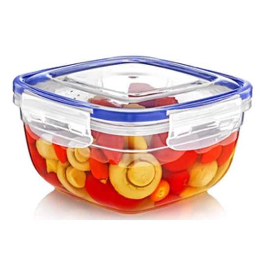 Seal Square Storage Container 500ml