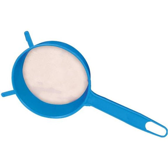 Tight Strainer With Handle No 2 - Case of 12