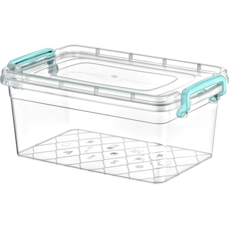 Maxi Storage Box 3.5L Wholesale