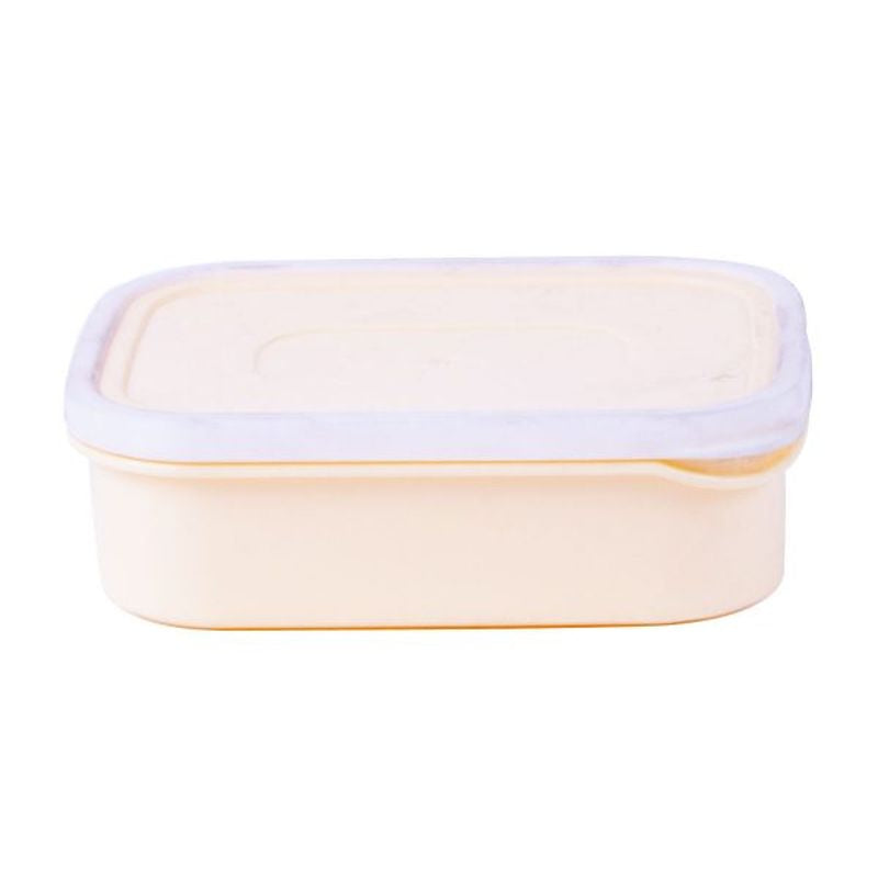 Micro Storage Box 750ml Wholesale