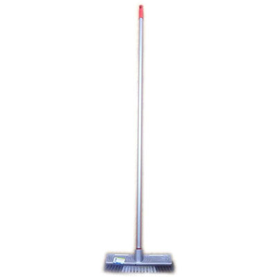 High Quality Stiff Broom Stick