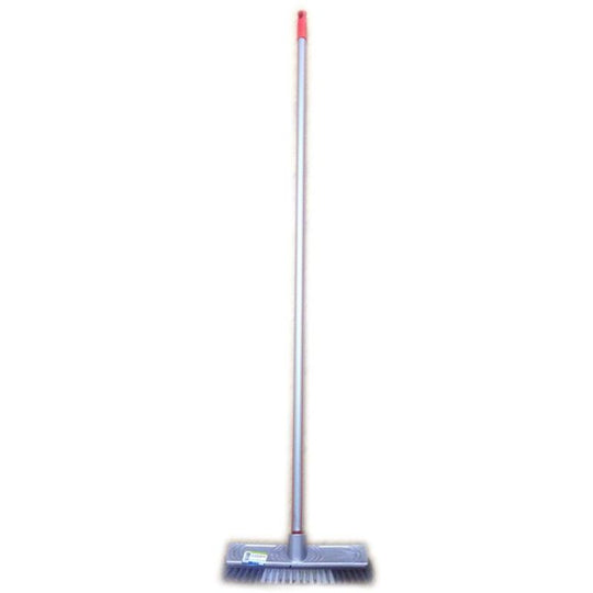High Quality Stiff Broom Stick