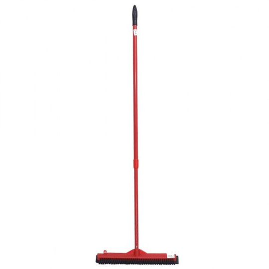 Floor Squeegee With Stick 38cm
