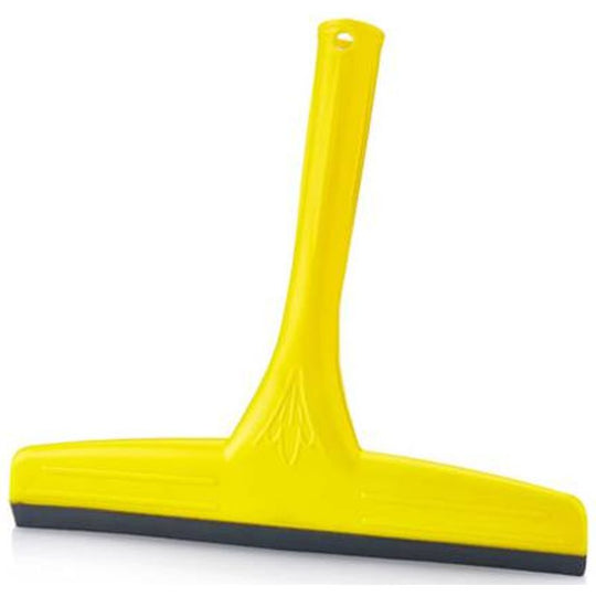 Small Window Wiper 24cm