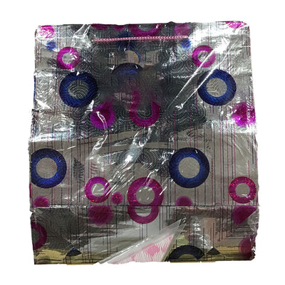 Ashby Medium Gift Bag