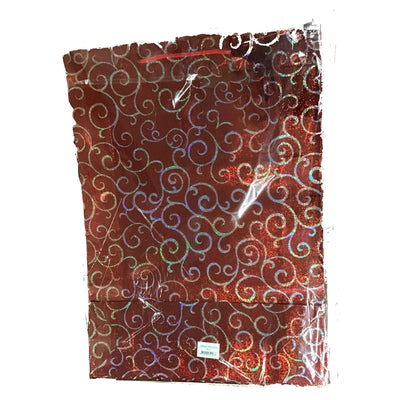 Ashby Large Gift Bags