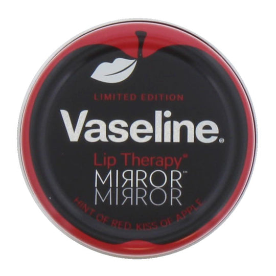 Vaseline Lip Therapy Mirror Limited Edition 20g