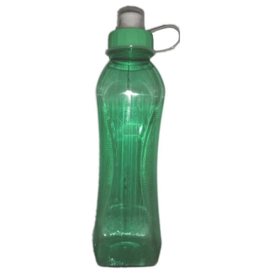 VPL Sports Water Bottle 500ml - Case of 12