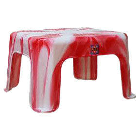 VPL Roma Stool Double Colour