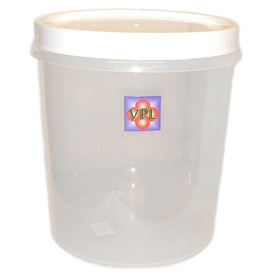Super Seal Container 10 Litre