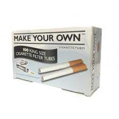 Rizla Make Your Own