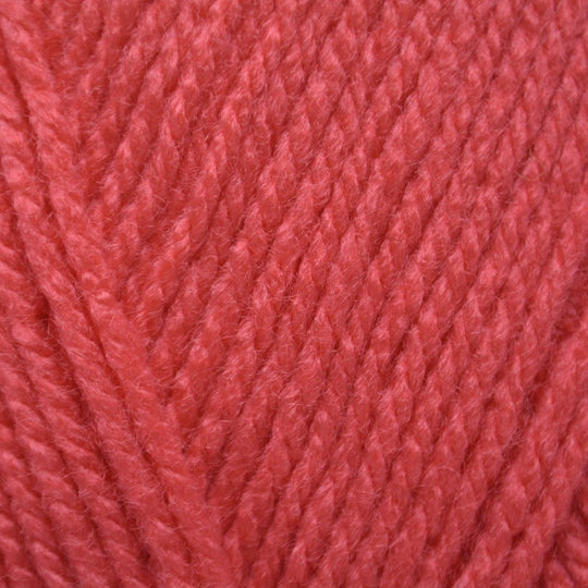 Pato Everyday Double Knitting - Coral