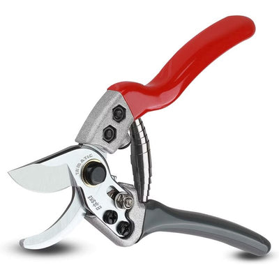 Garden Secateur Pruning Shears 8"