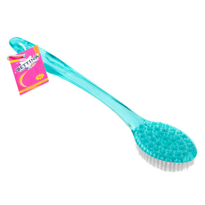 Bettina Bath & Shower Brush