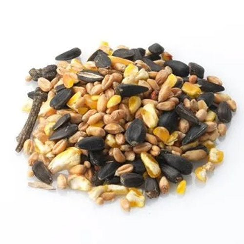 Brinvale Standard Wild Bird Seeds Feed 2.5kg