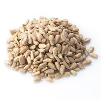 Brinvale Premium Sunflower Hearts 500g