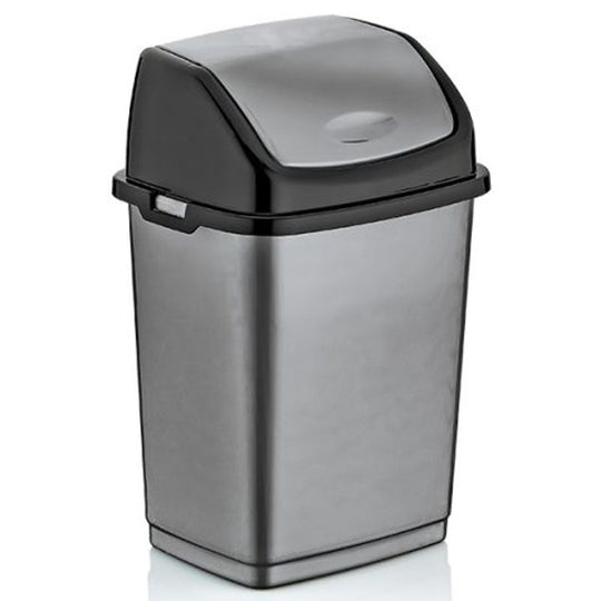 Fantasy Dustbin Bin 5 Litre