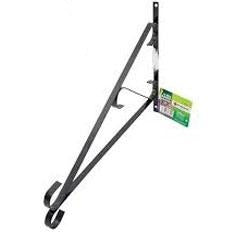 Marksman Basket Bracket 15"