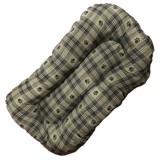 Medium Pet Bed