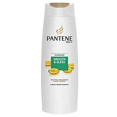 Pantene Shampoo 250ml