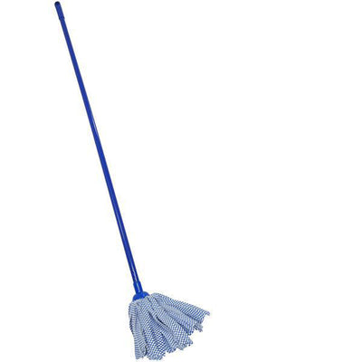 J Cloth Mop Stick