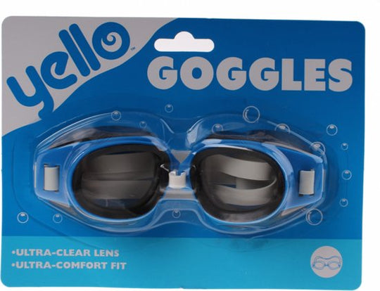 Swimming Goggles Kids Pool