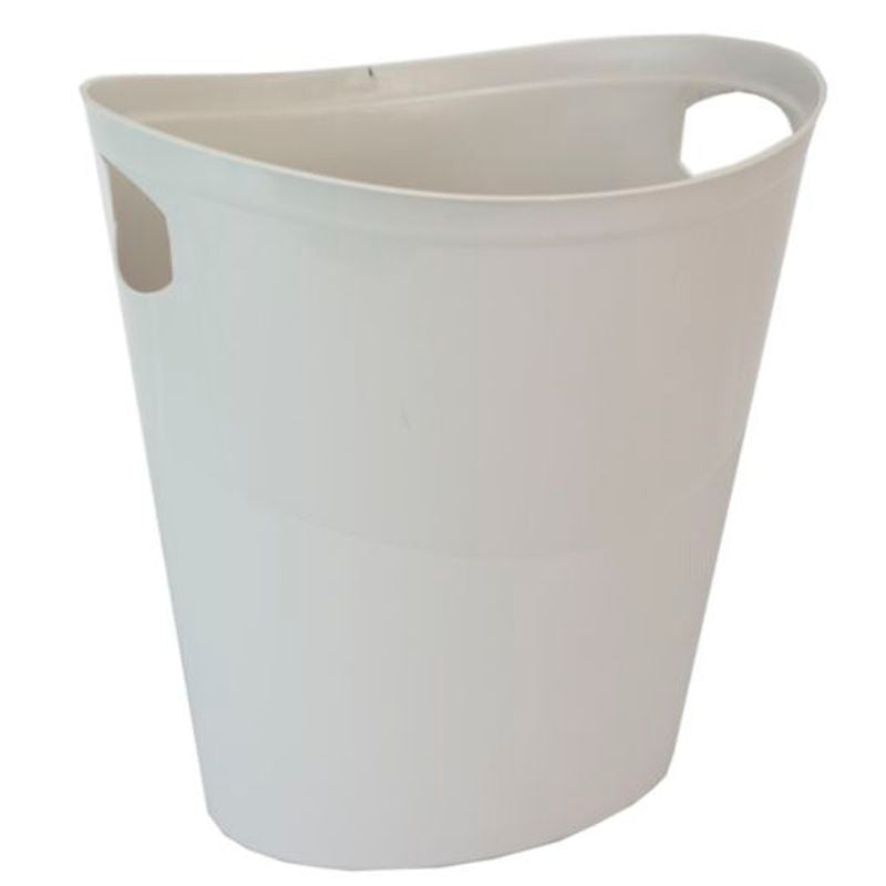 Flexi Storage Bin 10L Graphite Wholesale