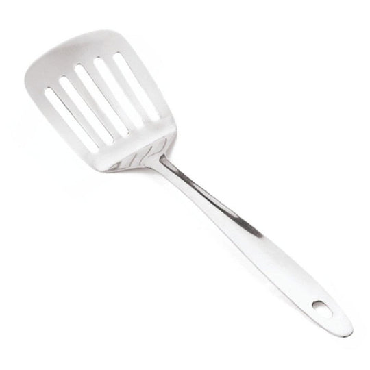 297 Prince Slotted Turner 10"