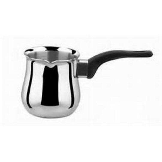 297 Coffee Warmer 650ml