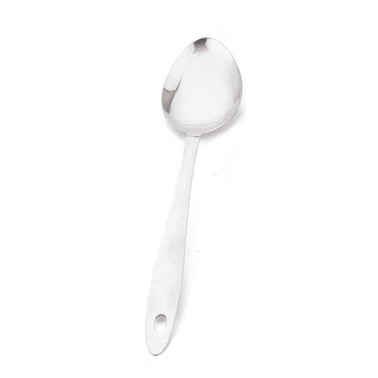 297 Pearl Basting Spoon